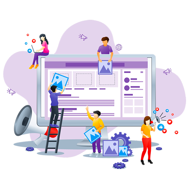 marketing-opportunity