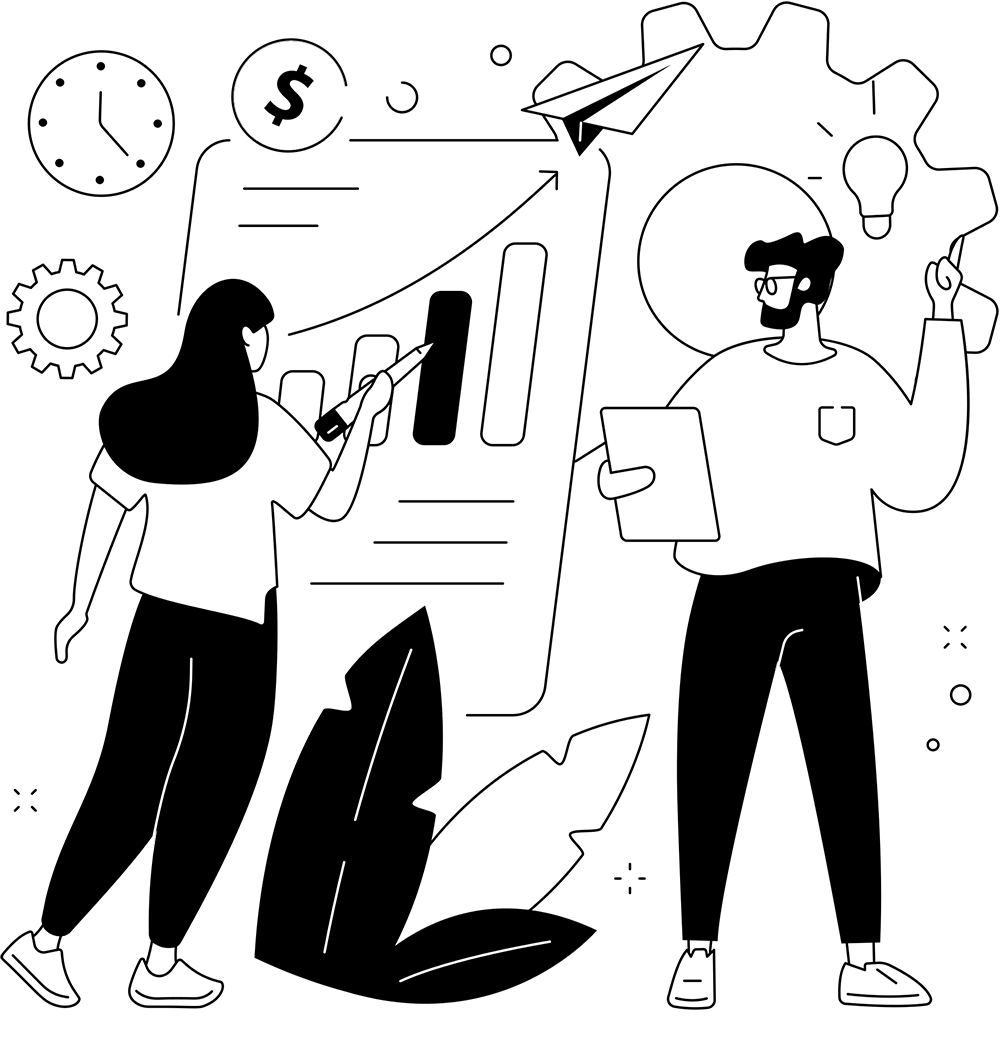 unique-selling-proposition